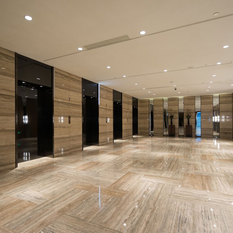 SALA