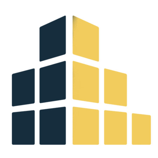 cropped-LOGO-COM-TEXTO-USA.png
