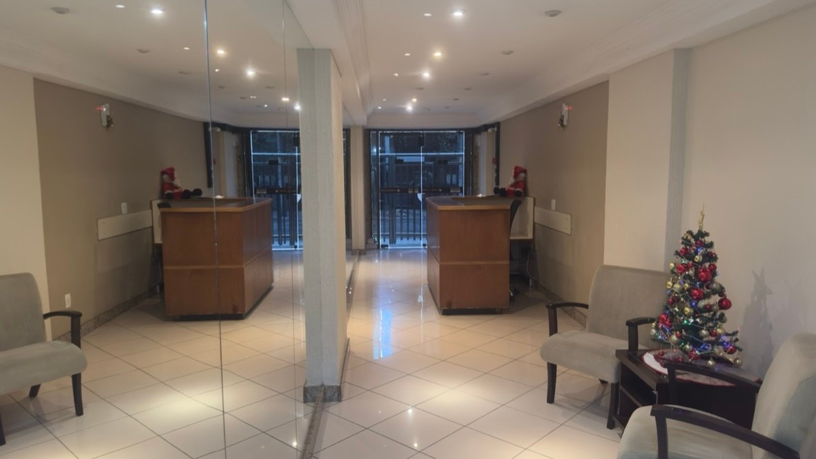 037C7042-40BC-4650-86C6-7553C888C723_1_105_c COBERTURA DUPLEX DE 208 M² NA TIJUCA 3 QUARTOS (1SUITE) PISCINA E 2 VAGAS