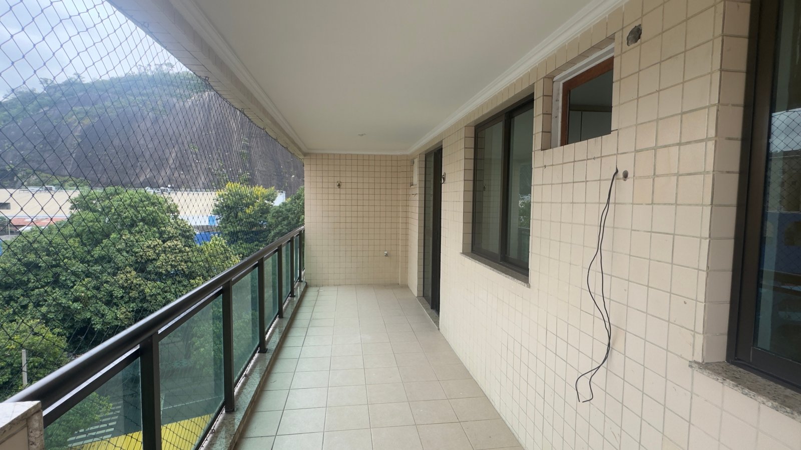 0BA9D16D-0F87-49A3-95AD-0114C3FDF8F3_1_201_a COBERTURA DUPLEX DE 208 M² NA TIJUCA 3 QUARTOS (1SUITE) PISCINA E 2 VAGAS