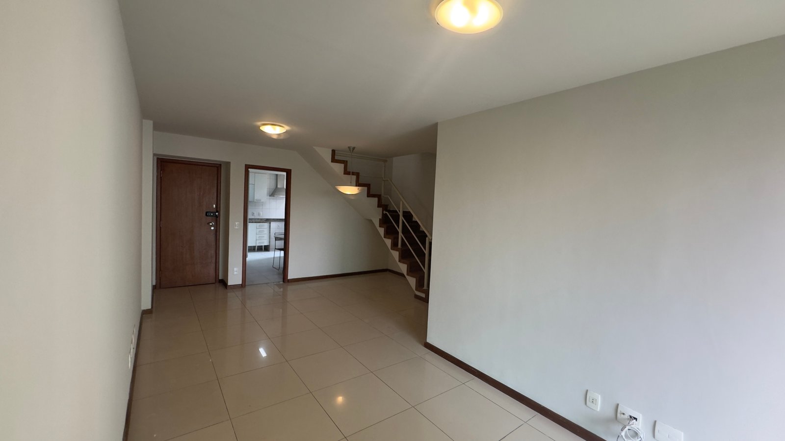 0BDF7E2B-8AFC-4095-8073-6D3F9E326E7A_1_201_a COBERTURA DUPLEX DE 208 M² NA TIJUCA 3 QUARTOS (1SUITE) PISCINA E 2 VAGAS