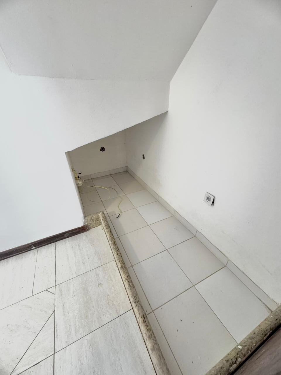 10 Jardim de Inverno CASA DUPLEX EM CONDOMÍNIO NO BAIRRO VARGEM GRANDE