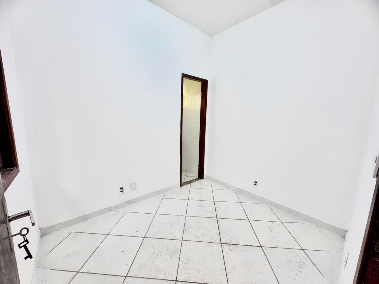 14 Suíte Terreo CASA DUPLEX EM CONDOMÍNIO NO BAIRRO VARGEM GRANDE