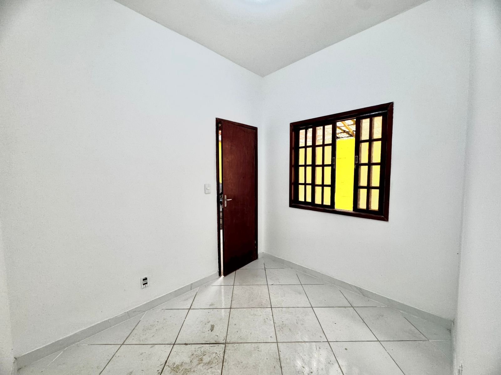 15 Suíte Terreo 02 CASA DUPLEX EM CONDOMÍNIO NO BAIRRO VARGEM GRANDE
