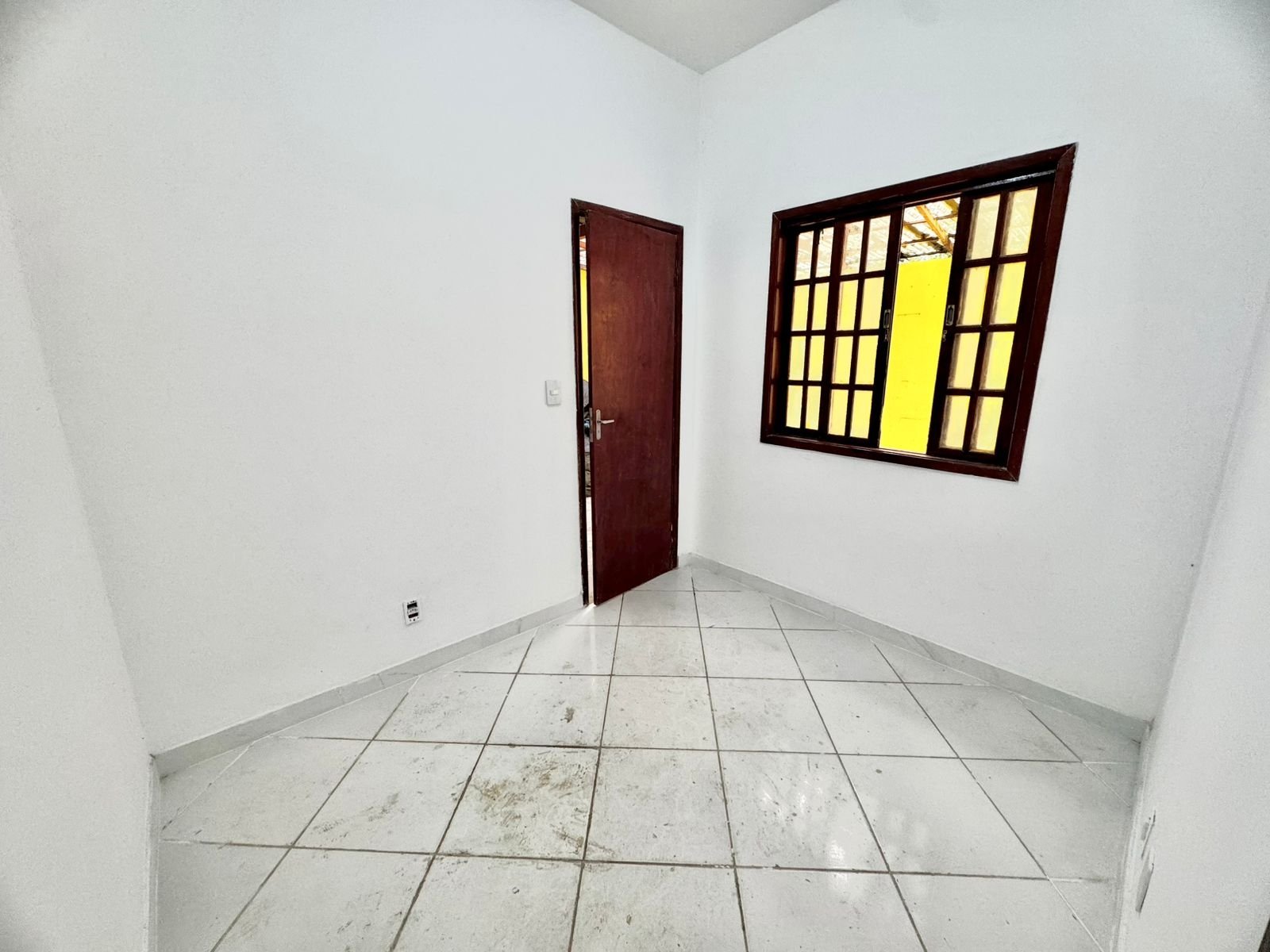 15 Suíte Terreo CASA DUPLEX EM CONDOMÍNIO NO BAIRRO VARGEM GRANDE