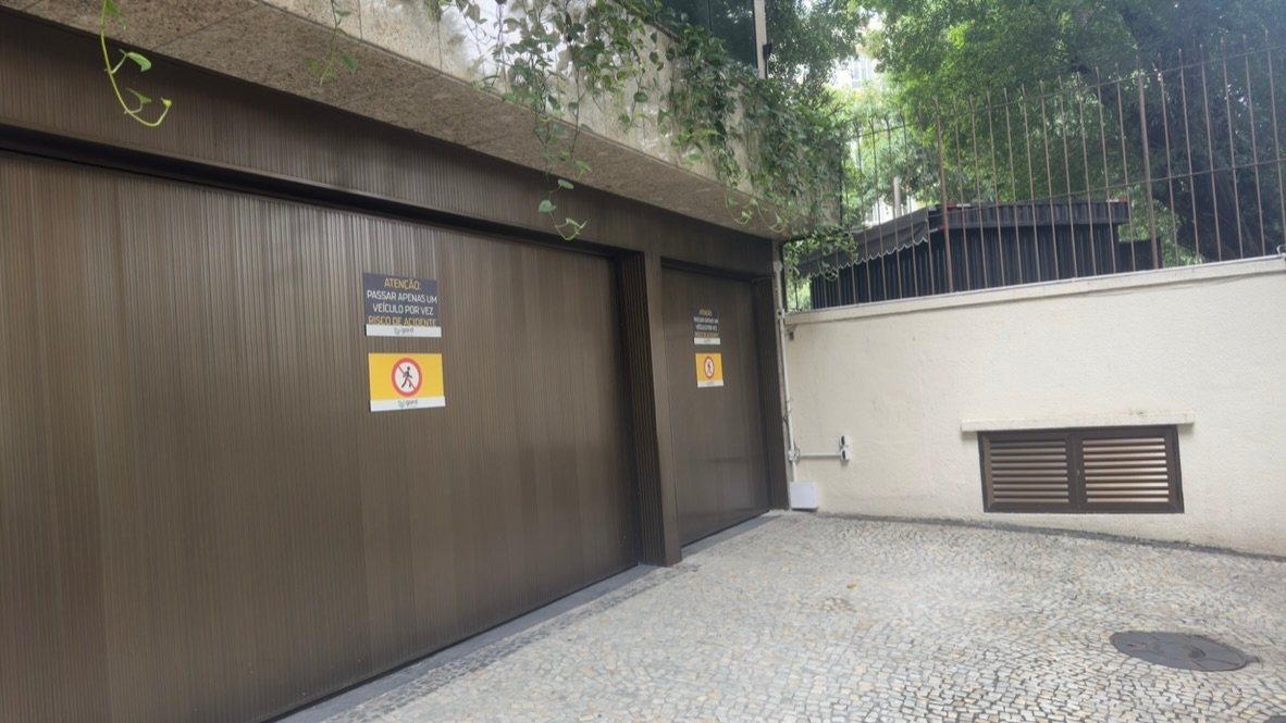 1DBBC4BC-CEE2-4264-B367-07B30593F87B_1_105_c COBERTURA DUPLEX DE 208 M² NA TIJUCA 3 QUARTOS (1SUITE) PISCINA E 2 VAGAS