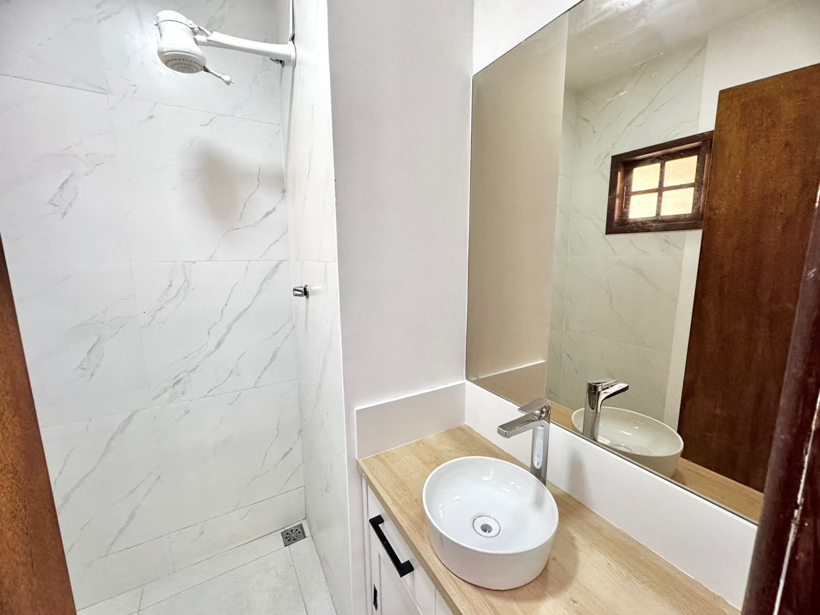 31 Bnh Social 2 Andar CASA DUPLEX EM CONDOMÍNIO NO BAIRRO VARGEM GRANDE