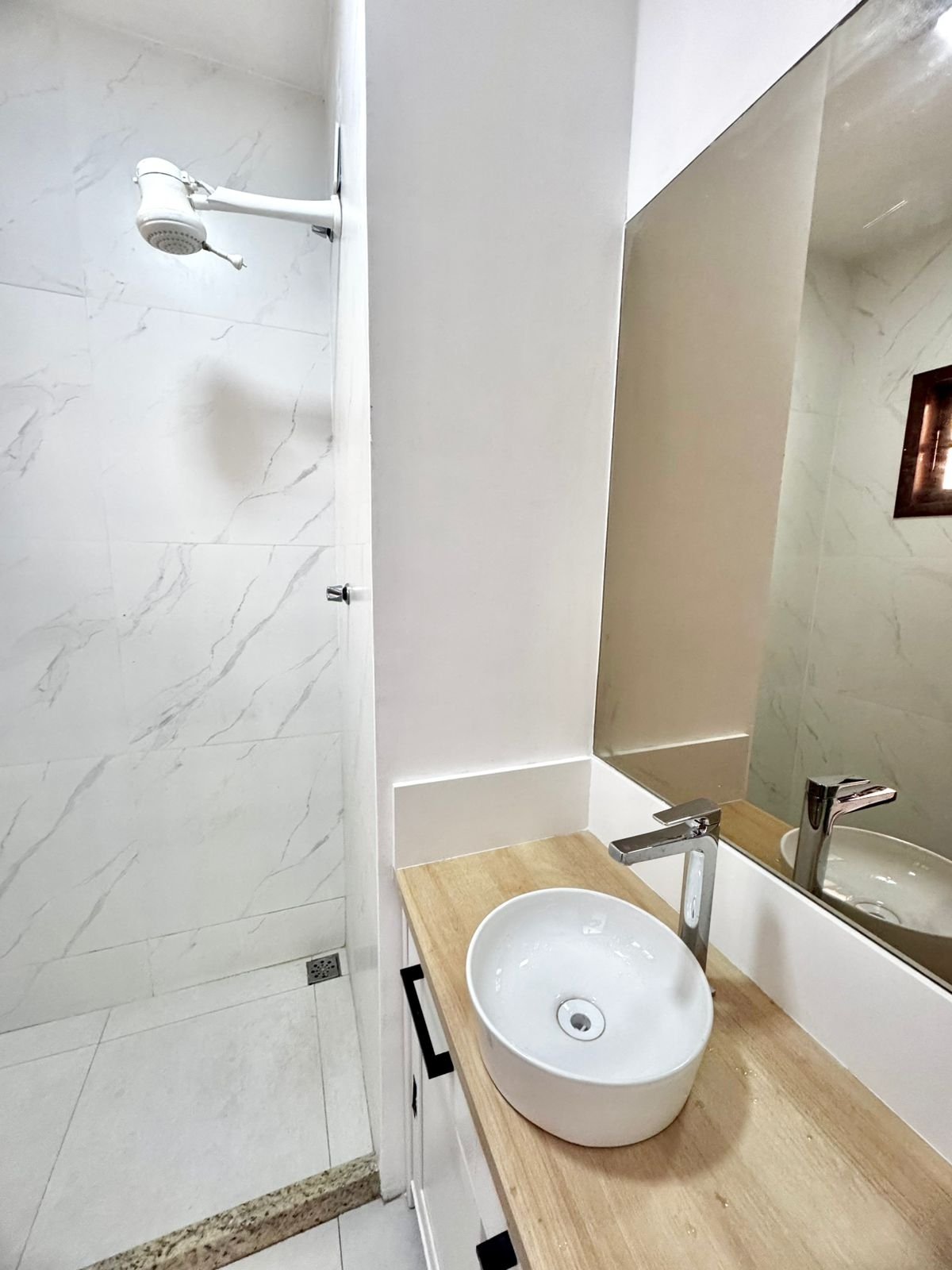 34 Bnh Social 2 Andar CASA DUPLEX EM CONDOMÍNIO NO BAIRRO VARGEM GRANDE