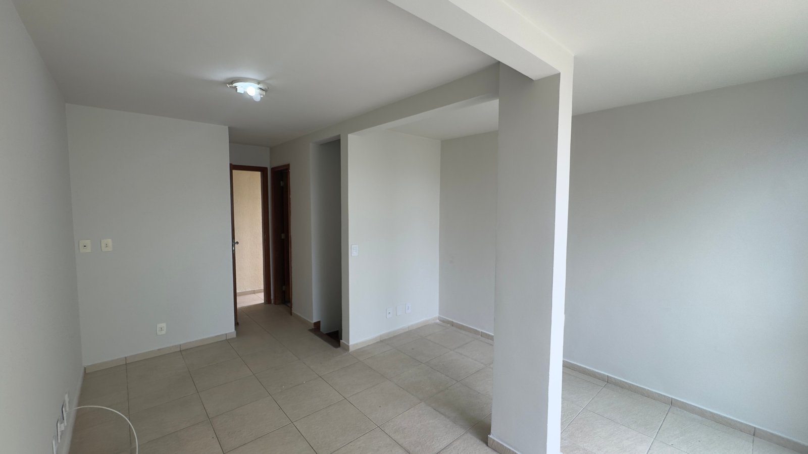 3F97A56B-BFAF-4629-8B1C-0EC29D96FBB9_1_201_a COBERTURA DUPLEX DE 208 M² NA TIJUCA 3 QUARTOS (1SUITE) PISCINA E 2 VAGAS