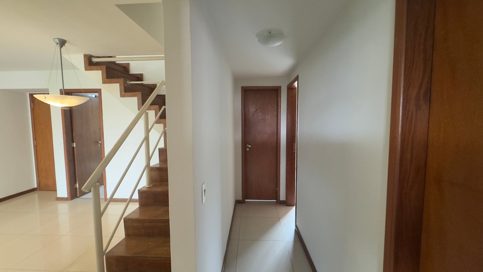 46D2CA7E-71DD-4EB9-9DAD-5D4C2412FF21_1_201_a COBERTURA DUPLEX DE 208 M² NA TIJUCA 3 QUARTOS (1SUITE) PISCINA E 2 VAGAS
