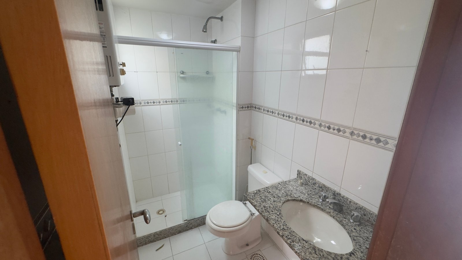 5514D7E6-5185-4B1D-B57C-5353F9DB6081_1_201_a COBERTURA DUPLEX DE 208 M² NA TIJUCA 3 QUARTOS (1SUITE) PISCINA E 2 VAGAS
