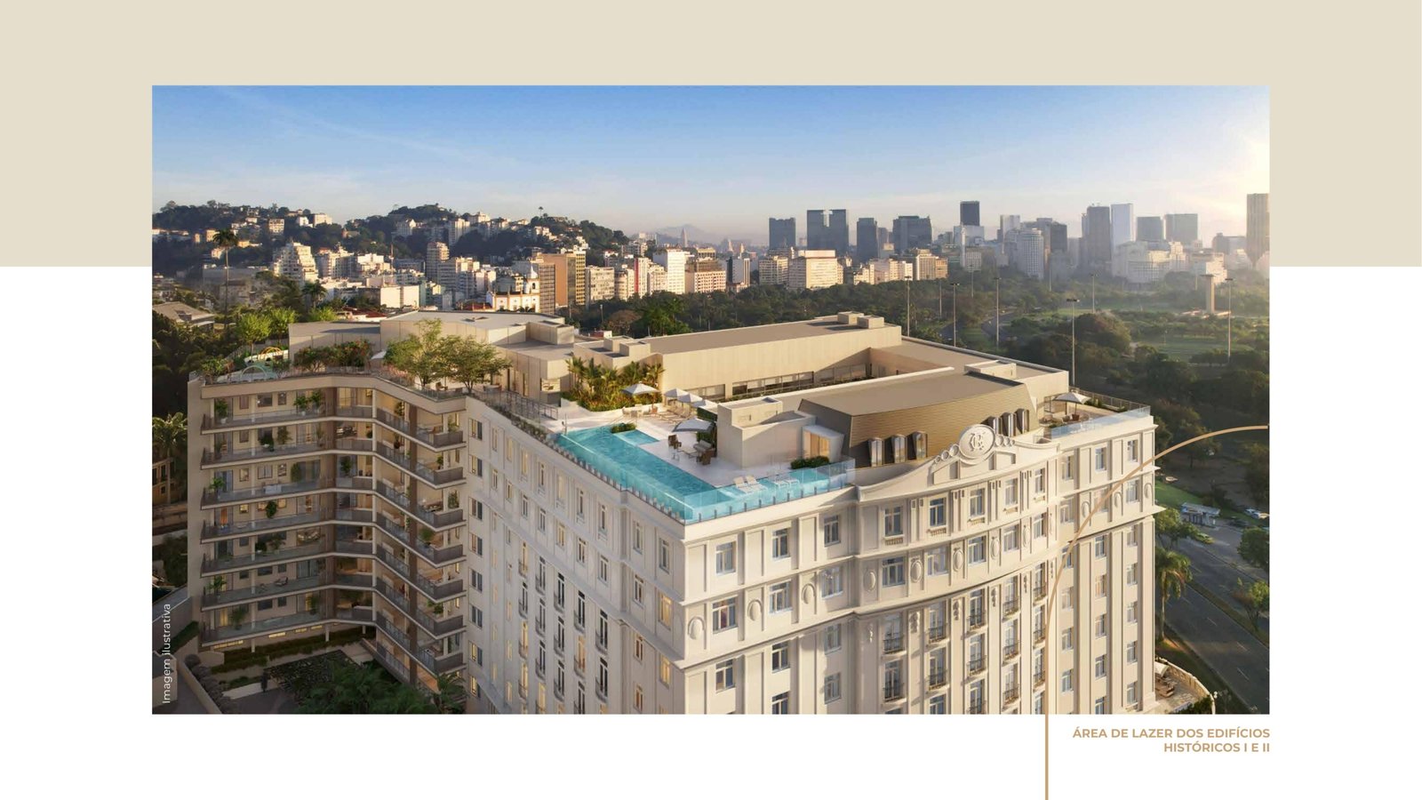 6a6c4c7b1c2b462d-residencial_gloria_-12 APARTAMENTO GARDEN NA ZONA SUL RESIDENCIAL GLORIA COM LAZER EXCLUSIVO.