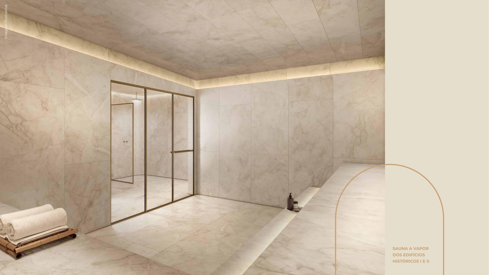 6d003245e8846cef-residencial_gloria_-18 APARTAMENTO GARDEN NA ZONA SUL RESIDENCIAL GLORIA COM LAZER EXCLUSIVO.