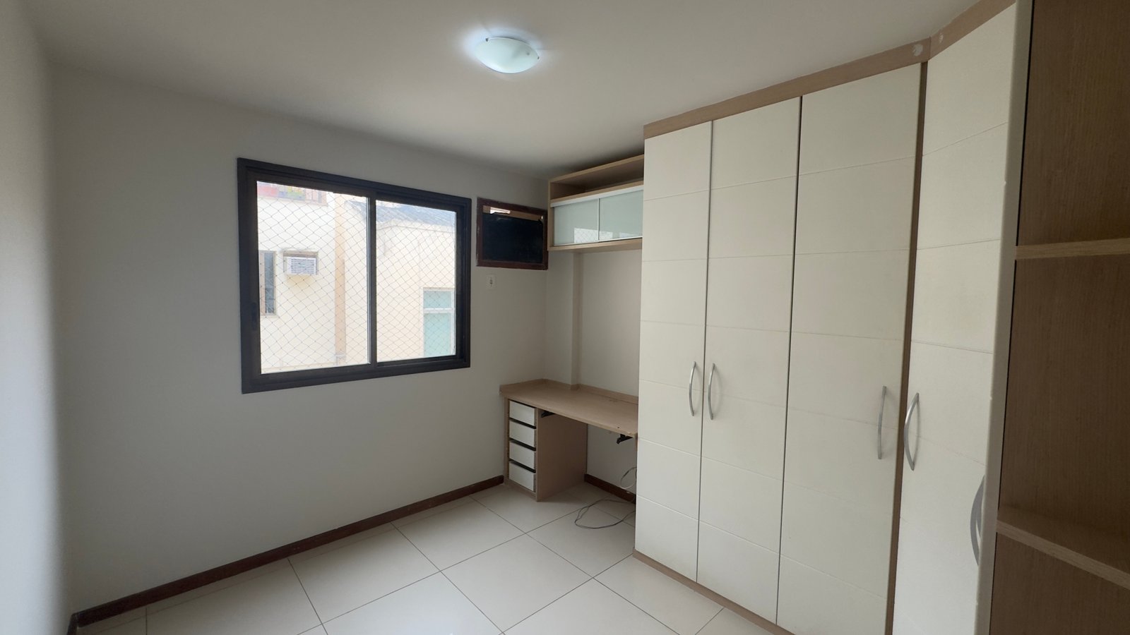 749D49FC-5662-469A-91D2-843AA94800AC_1_201_a COBERTURA DUPLEX DE 208 M² NA TIJUCA 3 QUARTOS (1SUITE) PISCINA E 2 VAGAS
