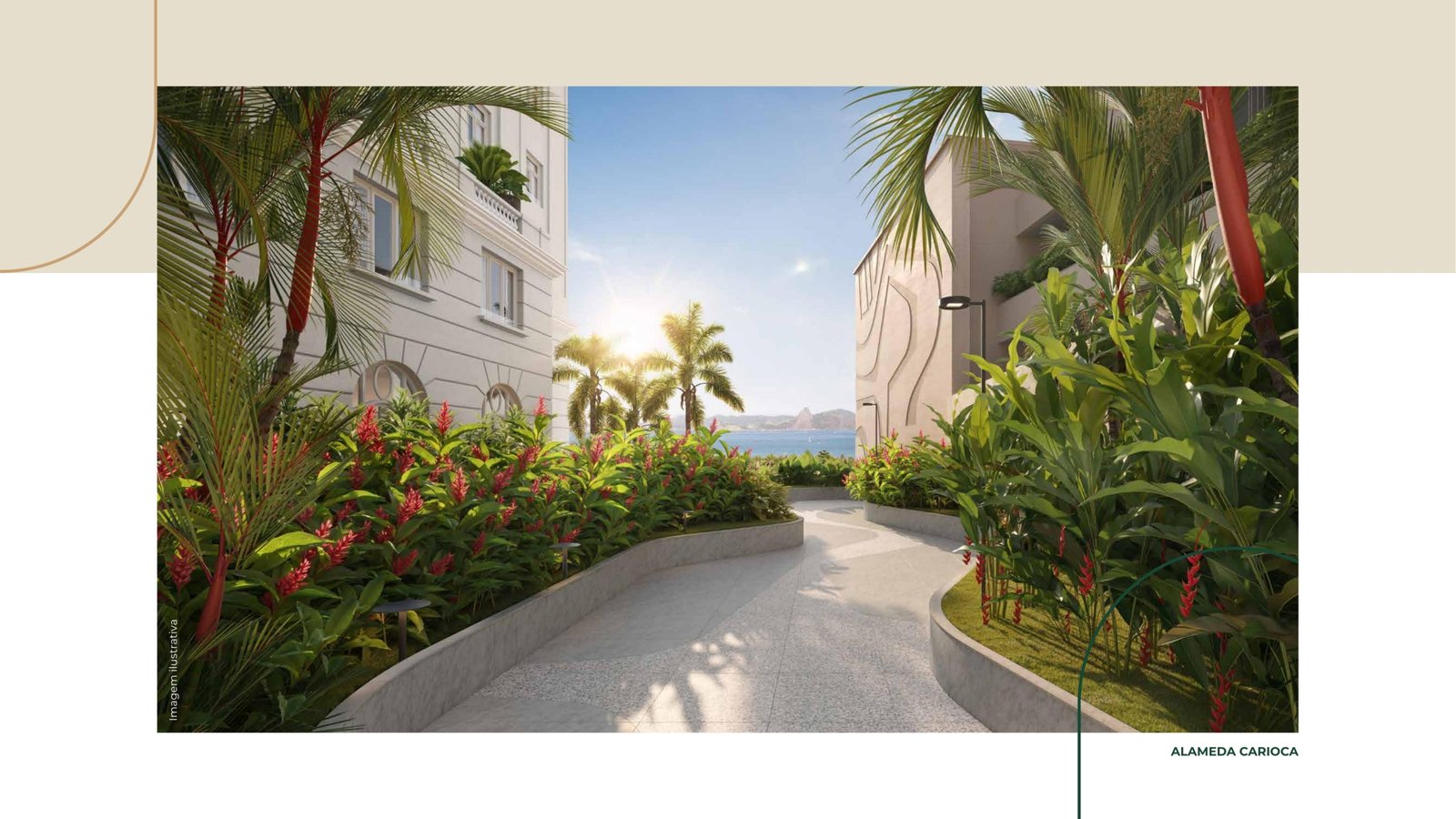 778d32f4f08f6777-residencial_gloria_-04 APARTAMENTO GARDEN NA ZONA SUL RESIDENCIAL GLORIA COM LAZER EXCLUSIVO.