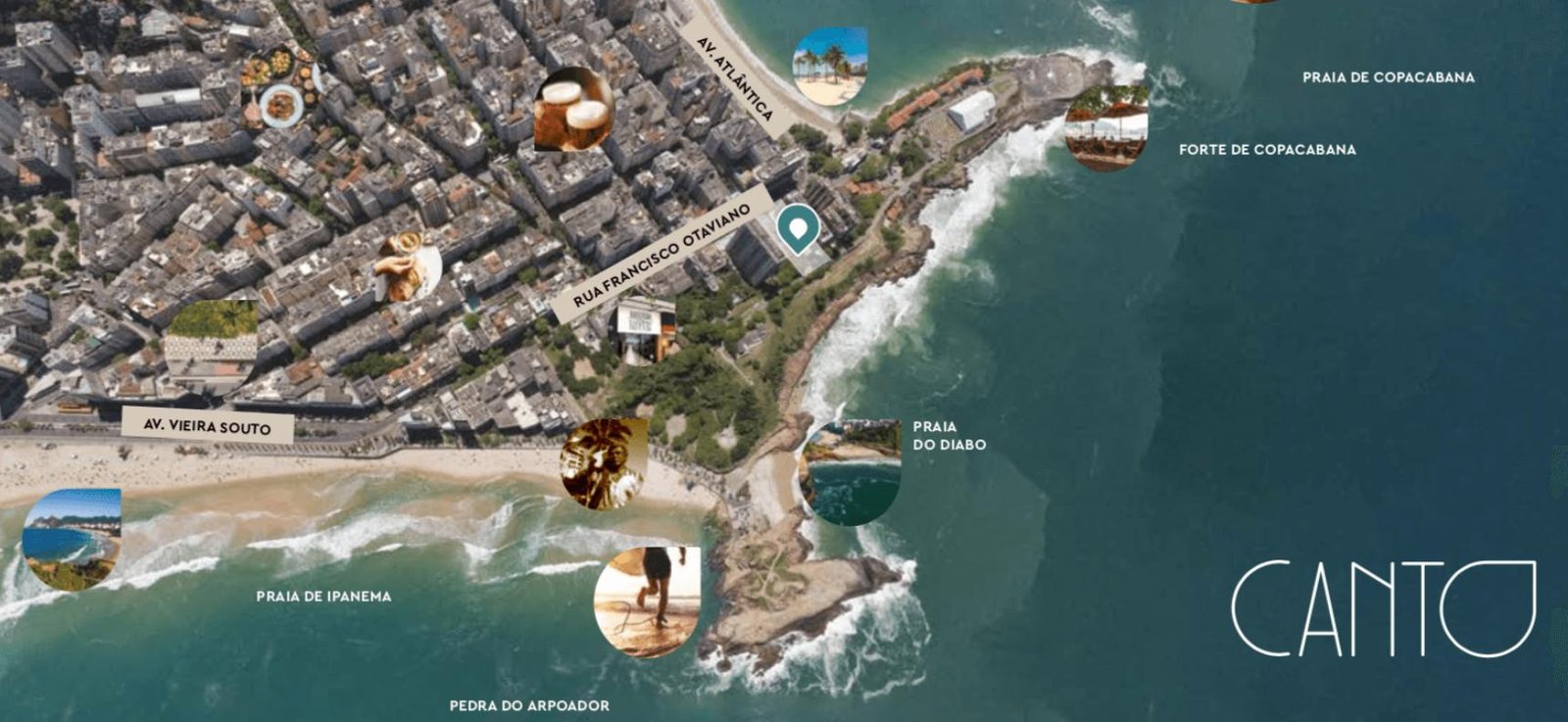 77f05def0abdbda8-localizacao LANÇAMENTO EM IPANEMA: UM ESTILO DE VIDA ÚNICO AGUARDA VOCÊ!