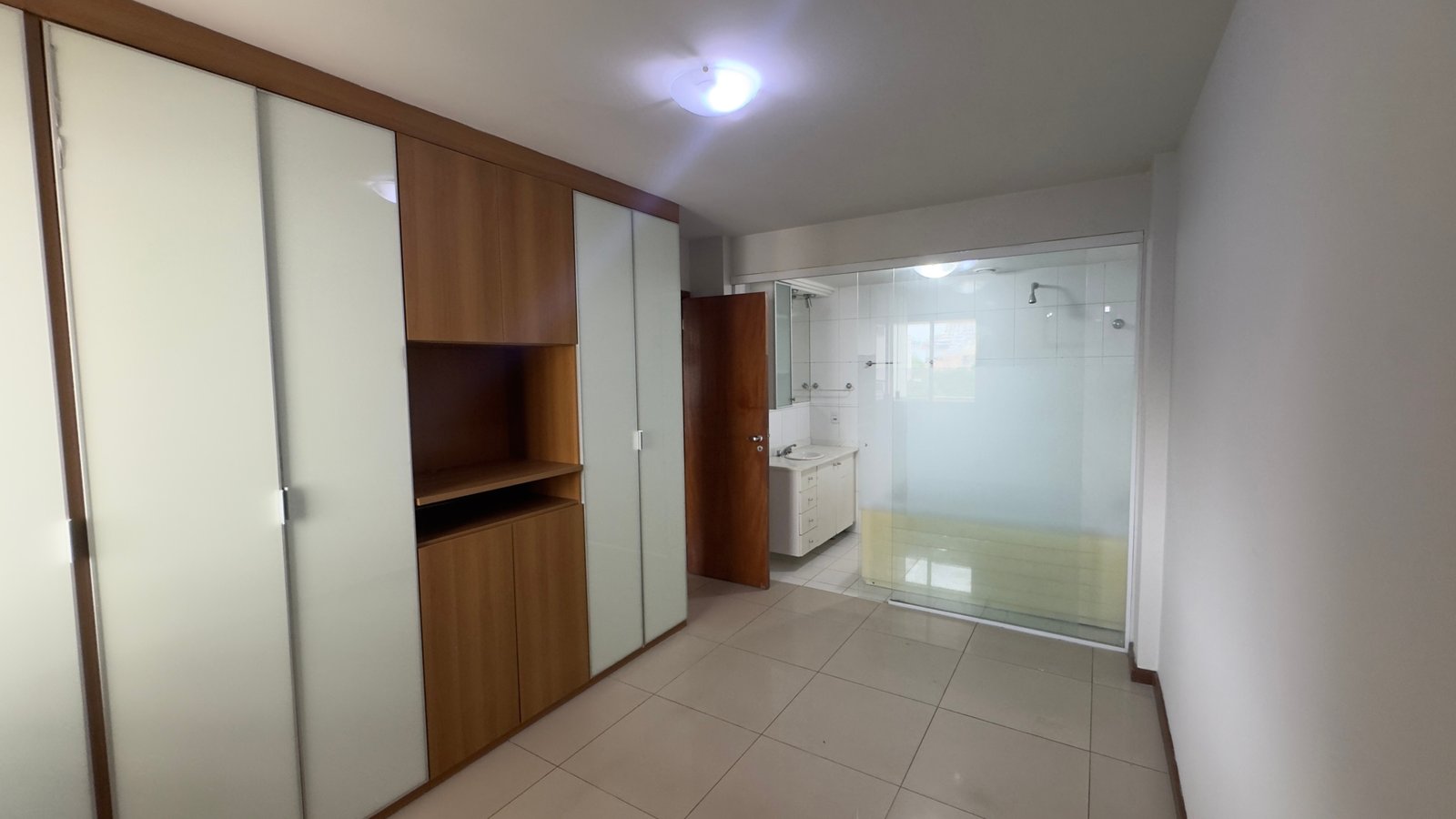 853D60BF-E226-4F73-A275-1C231FC40970_1_201_a COBERTURA DUPLEX DE 208 M² NA TIJUCA 3 QUARTOS (1SUITE) PISCINA E 2 VAGAS