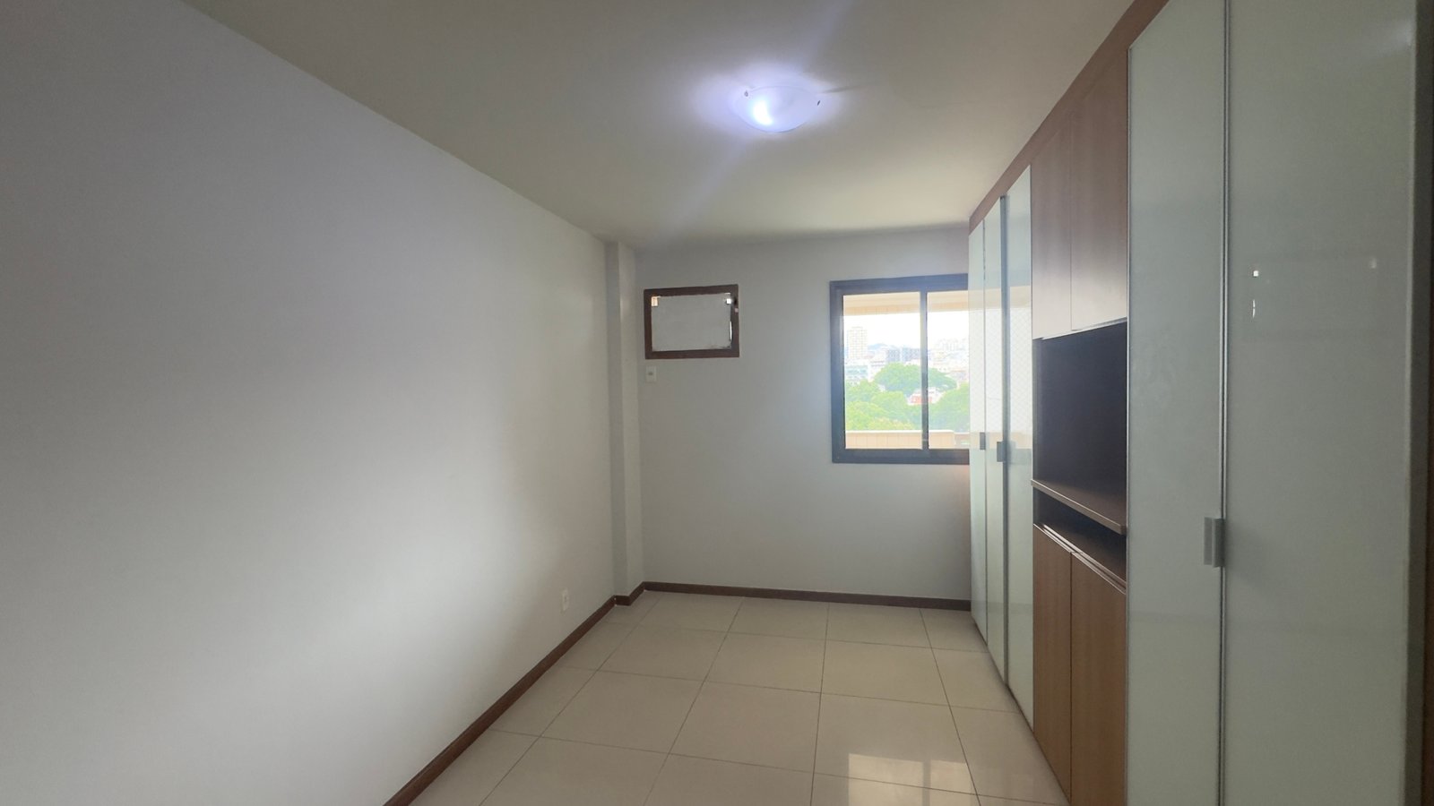 8D3EA15E-50C0-47B2-BD13-EA85C3036F10_1_201_a COBERTURA DUPLEX DE 208 M² NA TIJUCA 3 QUARTOS (1SUITE) PISCINA E 2 VAGAS