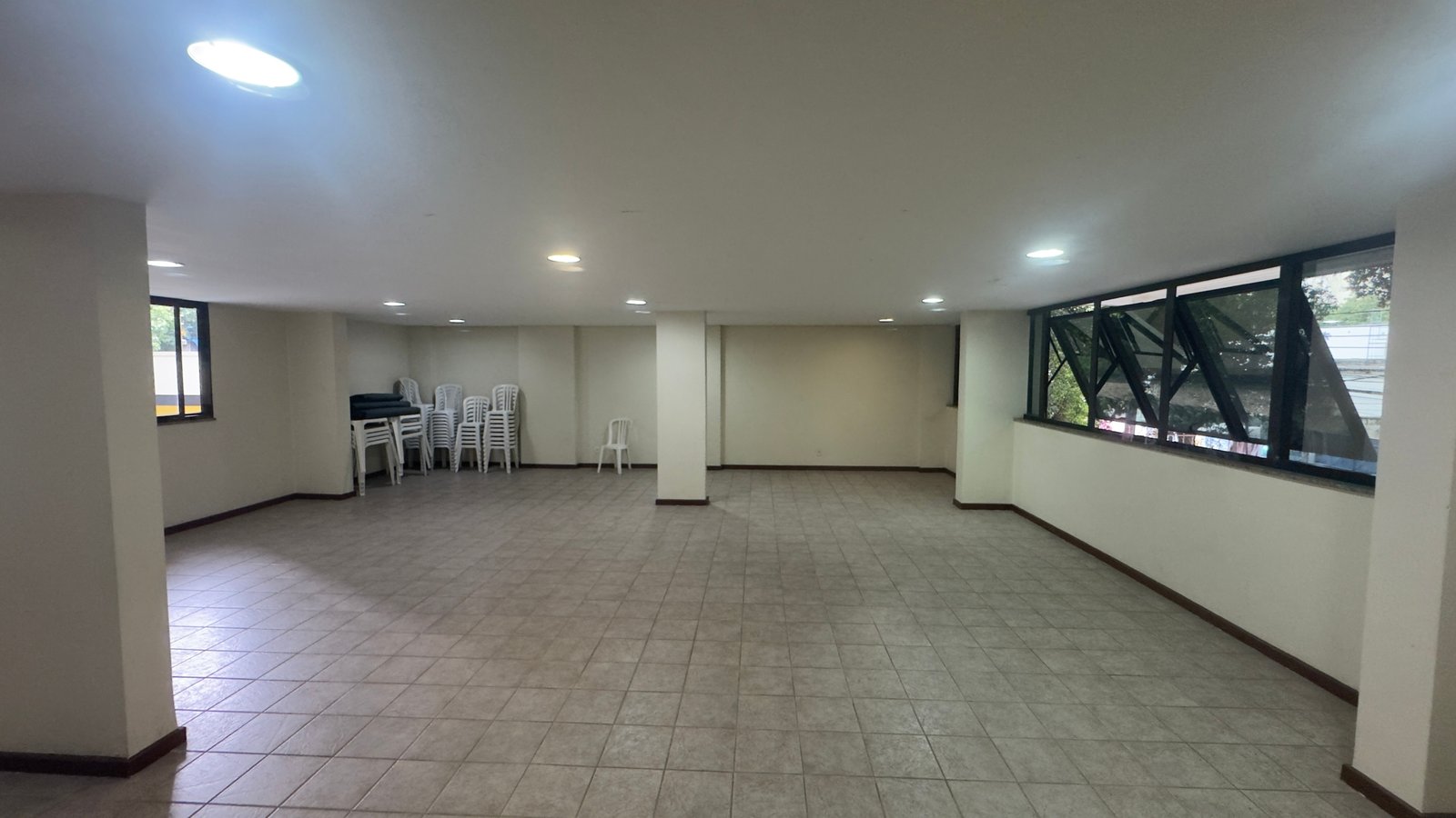 984BAEA1-D48D-40B9-9992-AB431837AE2D_1_201_a COBERTURA DUPLEX DE 208 M² NA TIJUCA 3 QUARTOS (1SUITE) PISCINA E 2 VAGAS