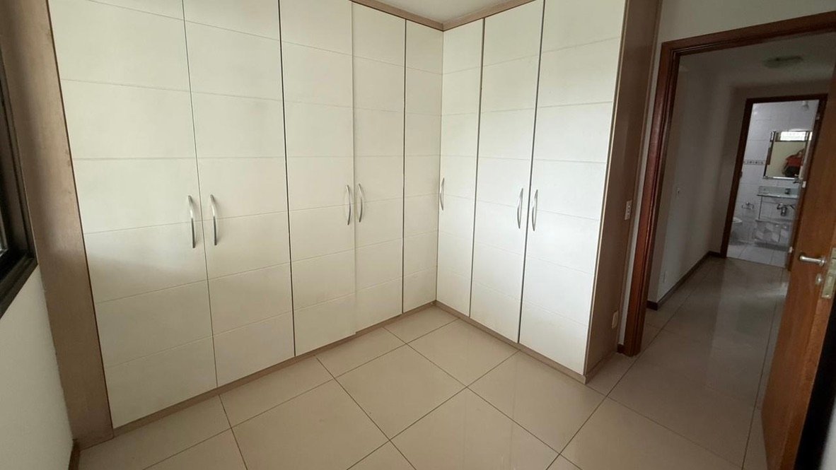 AAB7EE66-1DA1-4623-9FA7-3689B021F388_1_105_c COBERTURA DUPLEX DE 208 M² NA TIJUCA 3 QUARTOS (1SUITE) PISCINA E 2 VAGAS