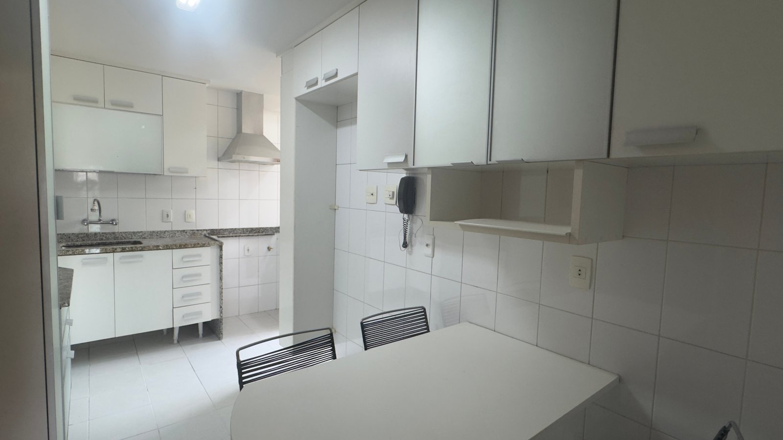 AB4BCC31-4134-496B-BCF1-7B2B14630B2E_1_201_a COBERTURA DUPLEX DE 208 M² NA TIJUCA 3 QUARTOS (1SUITE) PISCINA E 2 VAGAS