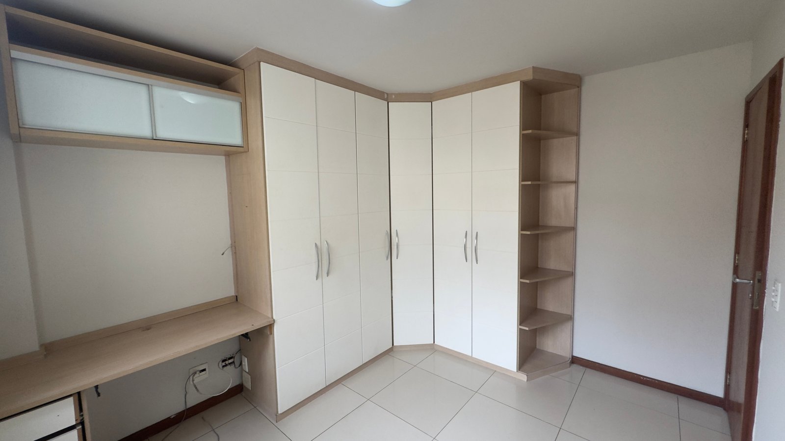 AE0B0EB0-B2ED-4044-BDF8-DF94C87BF4A3_1_201_a COBERTURA DUPLEX DE 208 M² NA TIJUCA 3 QUARTOS (1SUITE) PISCINA E 2 VAGAS