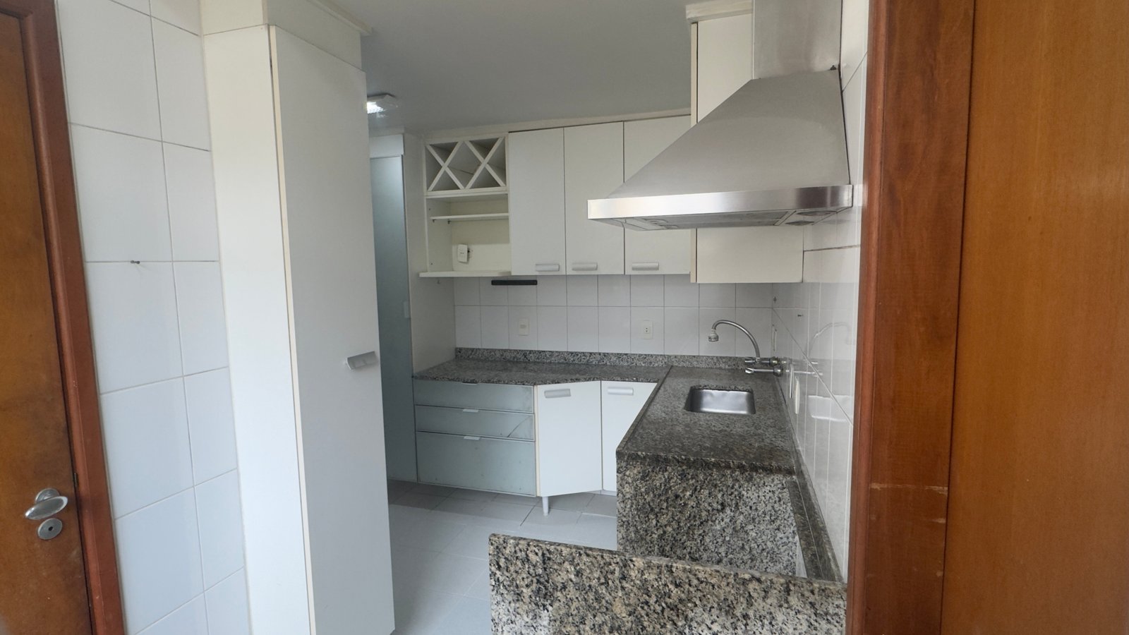 B3EEC7F9-B7FF-456D-832B-B242440D9AC5_1_201_a COBERTURA DUPLEX DE 208 M² NA TIJUCA 3 QUARTOS (1SUITE) PISCINA E 2 VAGAS