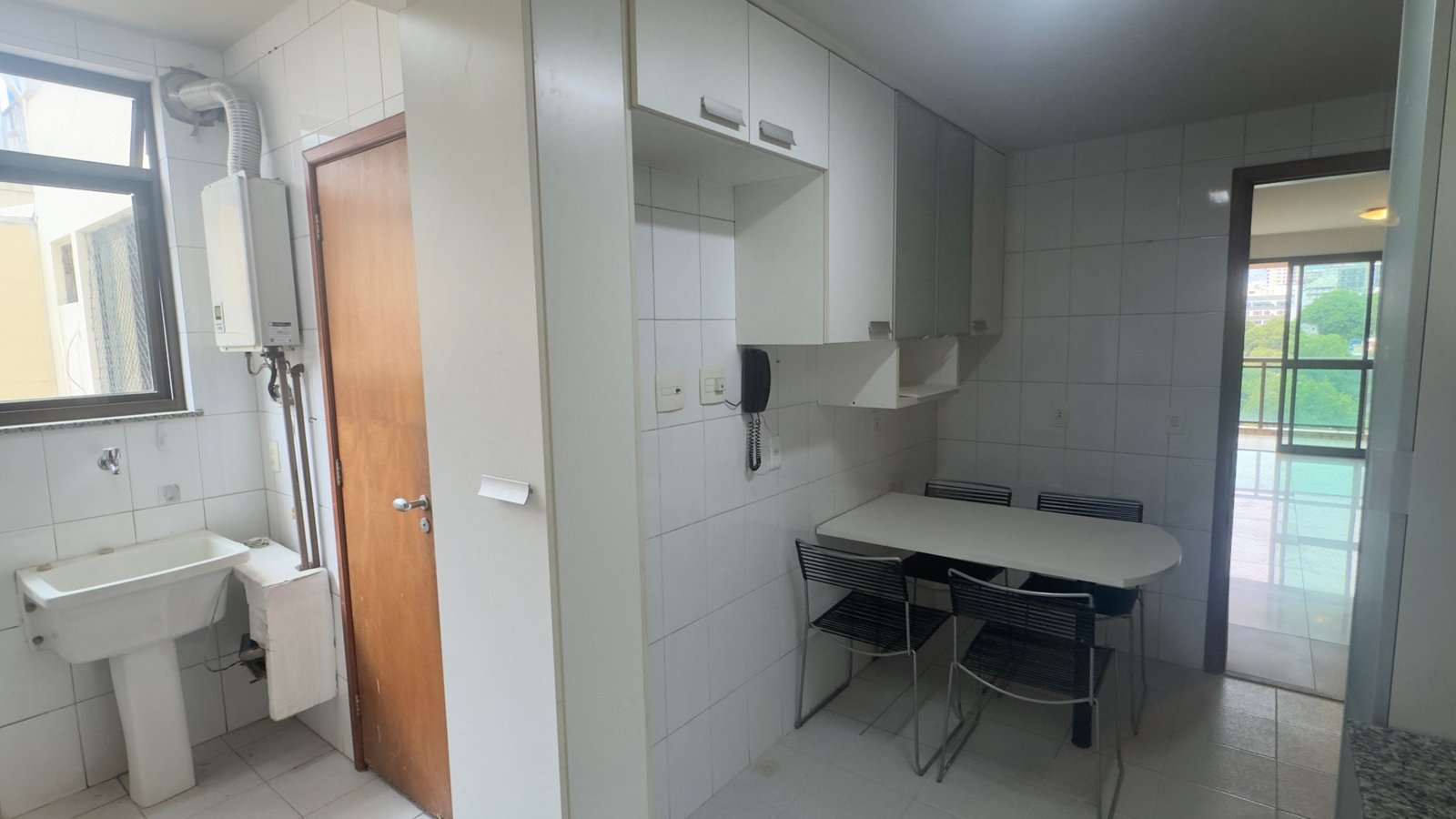B4F0EA97-00FE-4428-88FC-DEDD01F95921_1_201_a COBERTURA DUPLEX DE 208 M² NA TIJUCA 3 QUARTOS (1SUITE) PISCINA E 2 VAGAS