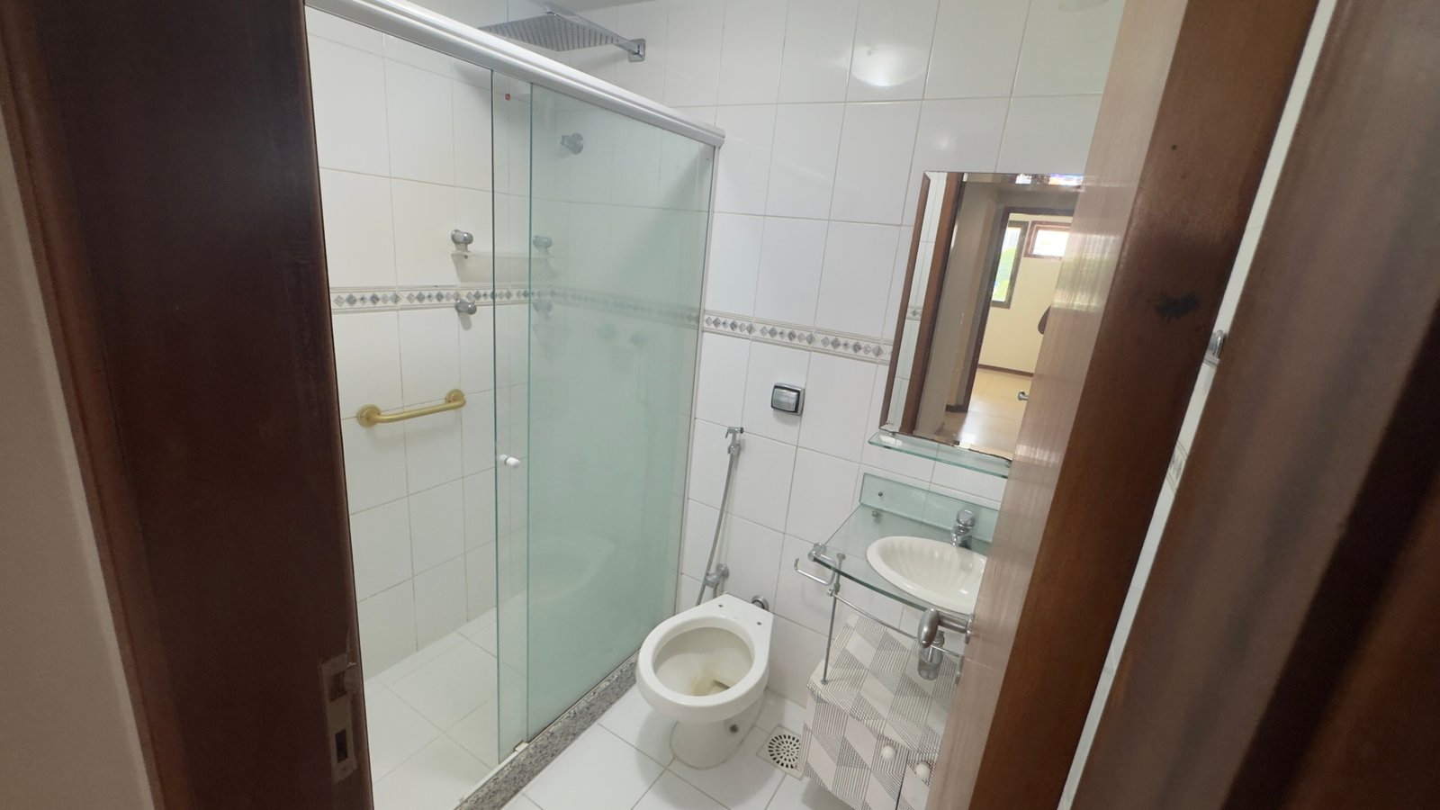 B819489A-03EB-43A3-97CA-DE3A7DB829FA_1_201_a COBERTURA DUPLEX DE 208 M² NA TIJUCA 3 QUARTOS (1SUITE) PISCINA E 2 VAGAS