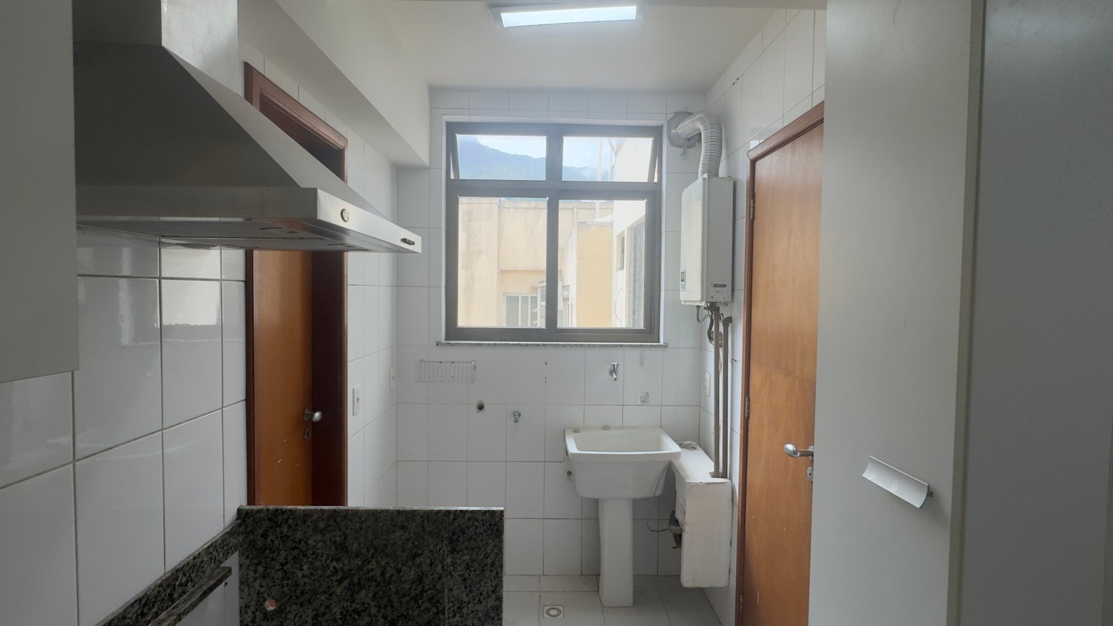 D7DECE74-0F06-4648-B739-51F716E36AA9_1_201_a COBERTURA DUPLEX DE 208 M² NA TIJUCA 3 QUARTOS (1SUITE) PISCINA E 2 VAGAS