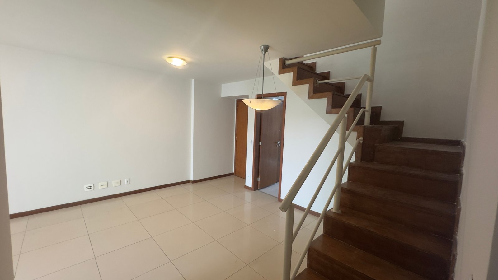 E83C9DDF-5B5A-4A61-BCCD-04706FA80CA6_1_201_a COBERTURA DUPLEX DE 208 M² NA TIJUCA 3 QUARTOS (1SUITE) PISCINA E 2 VAGAS