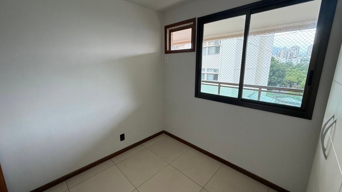 F1A83D9B-290A-4E9F-81C0-46840A895EEB_1_105_c COBERTURA DUPLEX DE 208 M² NA TIJUCA 3 QUARTOS (1SUITE) PISCINA E 2 VAGAS