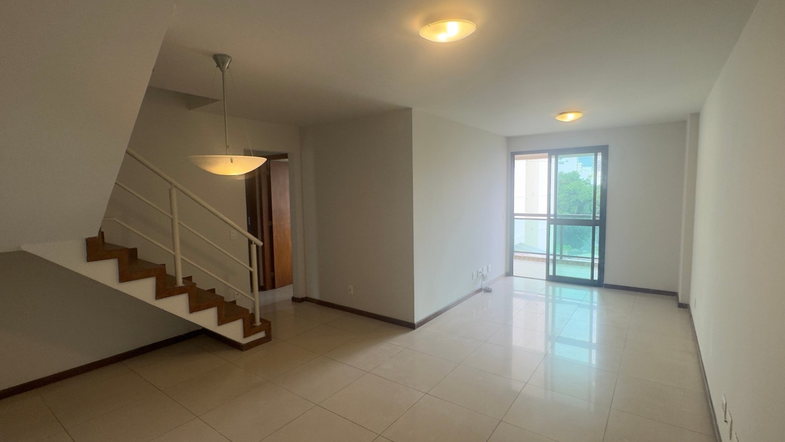 F60296F5-F8C4-4D36-8C58-71F3D27EAA1F_1_201_a COBERTURA DUPLEX DE 208 M² NA TIJUCA 3 QUARTOS (1SUITE) PISCINA E 2 VAGAS