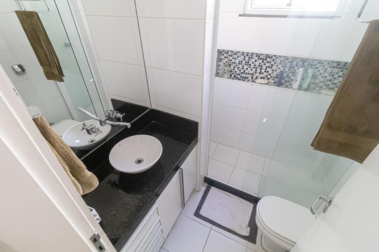 APARTAMENTO DUPLEX COM MAIS DE 155 M² EM COPACANA PRONTO PARA MORAR