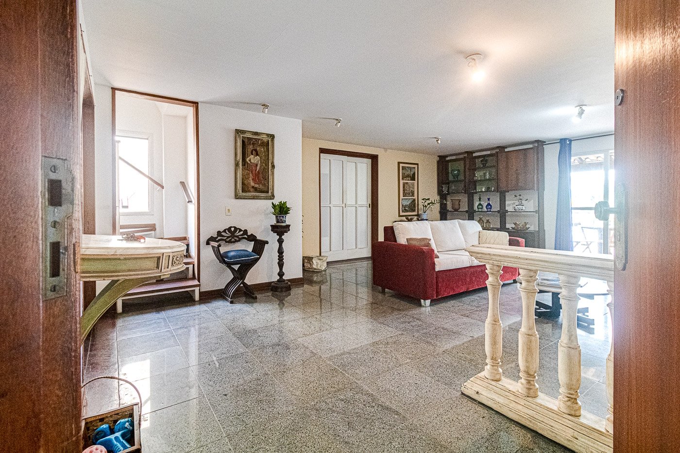 IMG_5477LR2 COBERTURA DUPLEX DE 256 M² NO RECREIO!