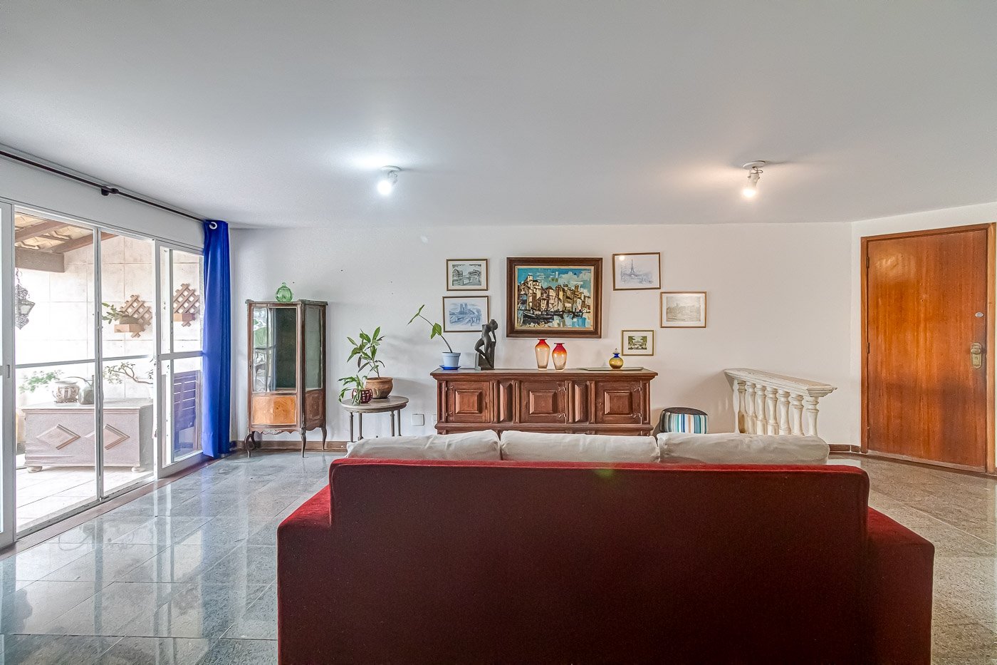 IMG_5485LR2 COBERTURA DUPLEX DE 256 M² NO RECREIO!