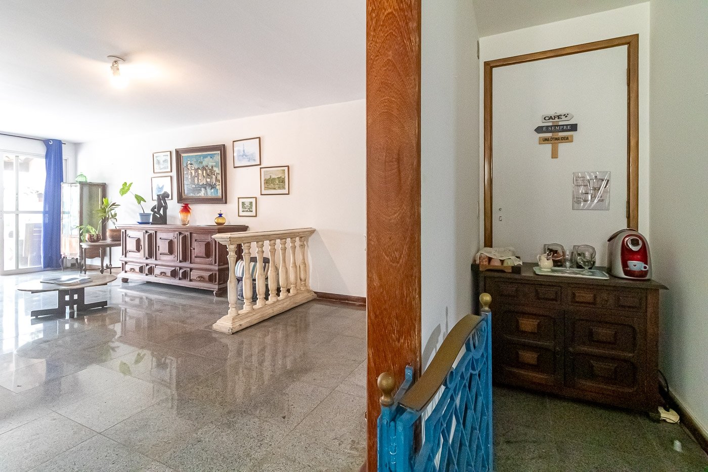 IMG_5518 COBERTURA DUPLEX DE 256 M² NO RECREIO!