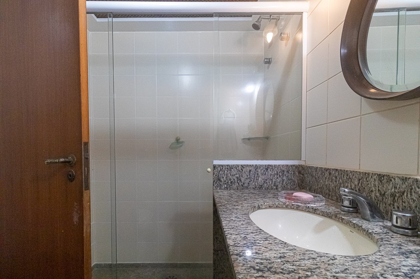 IMG_5543 COBERTURA DUPLEX DE 256 M² NO RECREIO!