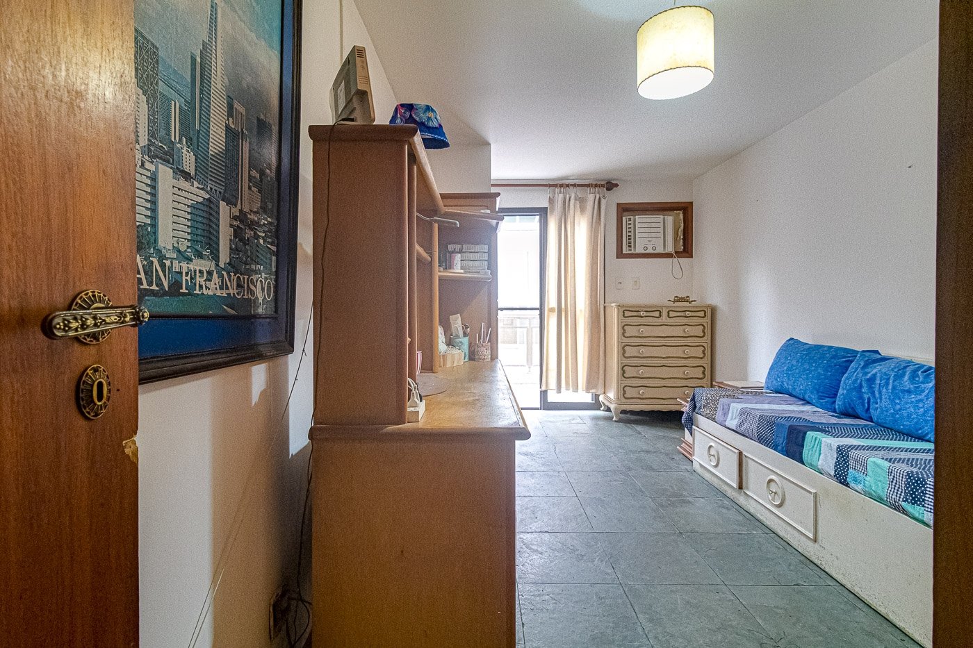 IMG_5550LR2 COBERTURA DUPLEX DE 256 M² NO RECREIO!