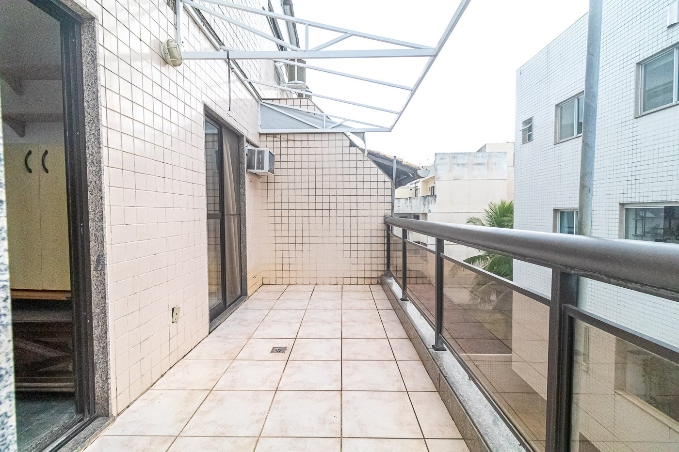 IMG_5568 COBERTURA DUPLEX DE 256 M² NO RECREIO!