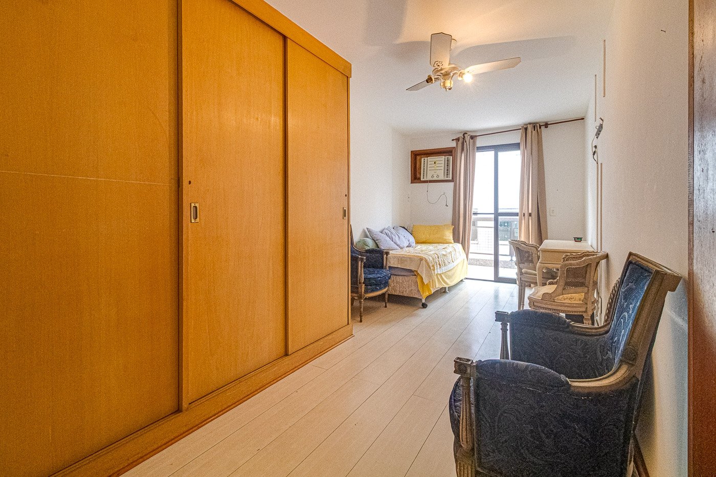 IMG_5577LR2 COBERTURA DUPLEX DE 256 M² NO RECREIO!