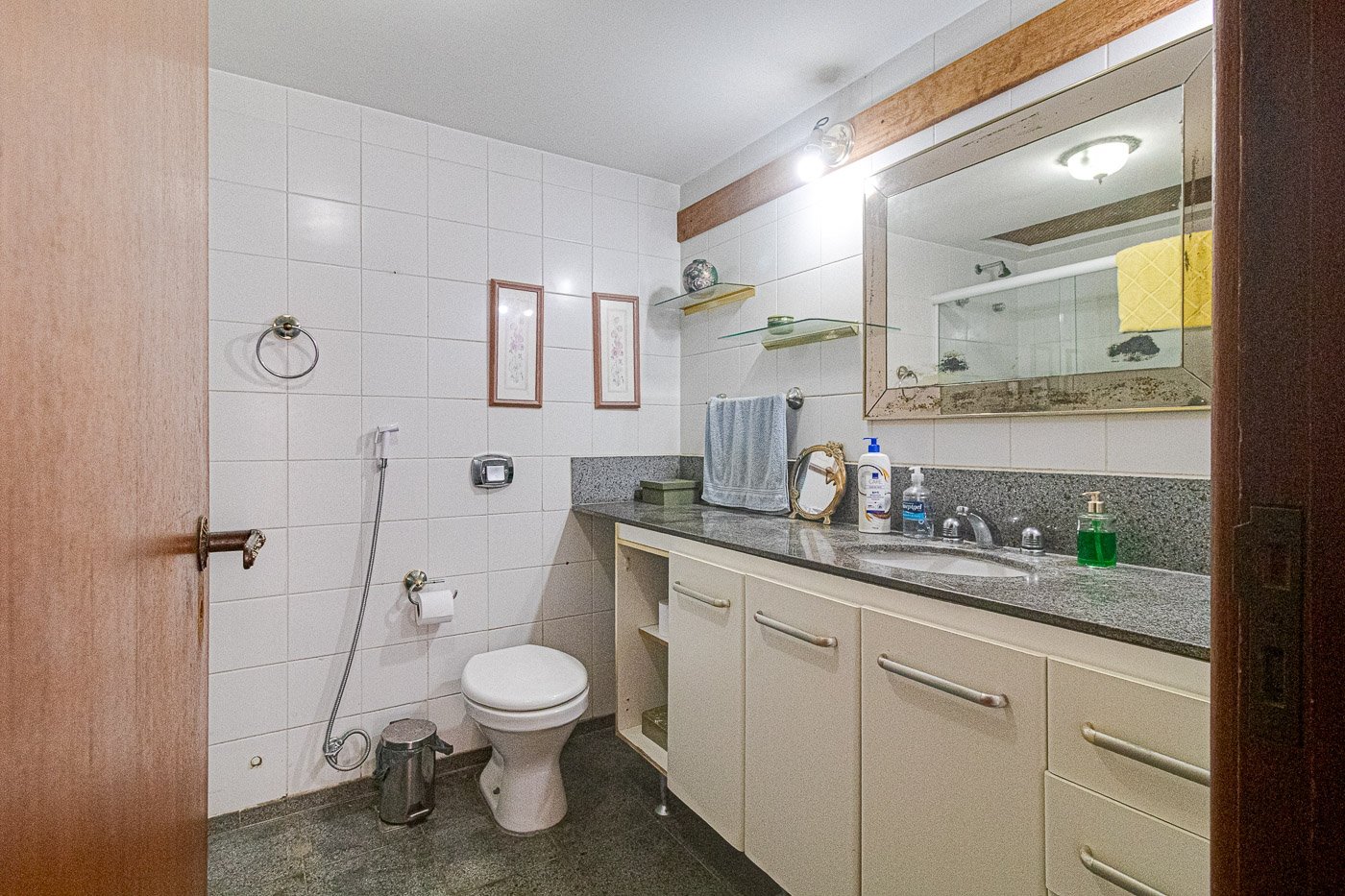 IMG_5586LR2 COBERTURA DUPLEX DE 256 M² NO RECREIO!