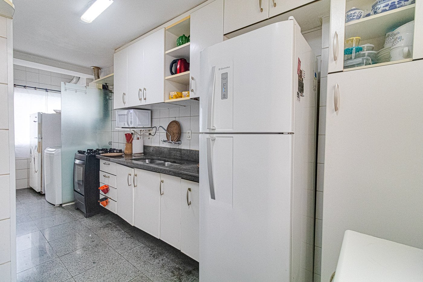 IMG_5600LR2 COBERTURA DUPLEX DE 256 M² NO RECREIO!