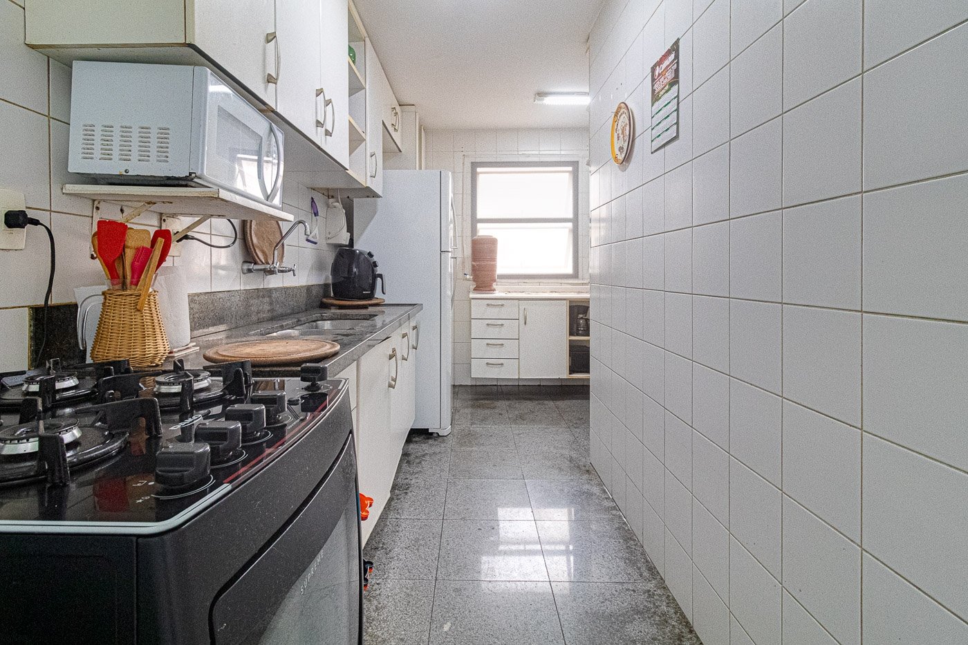 IMG_5622LR2 COBERTURA DUPLEX DE 256 M² NO RECREIO!