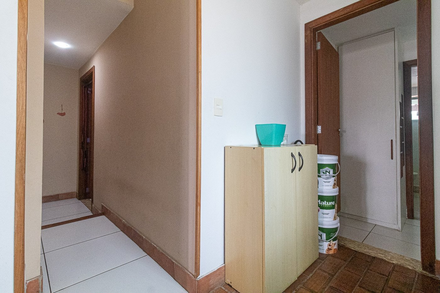 IMG_5637 COBERTURA DUPLEX DE 256 M² NO RECREIO!