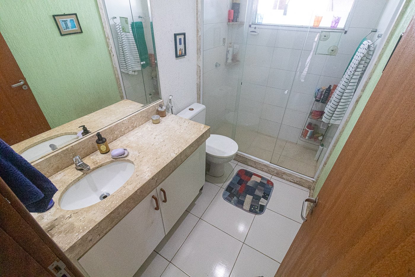 IMG_5667 COBERTURA DUPLEX DE 256 M² NO RECREIO!