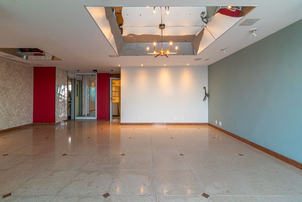 1170