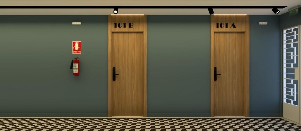 1170