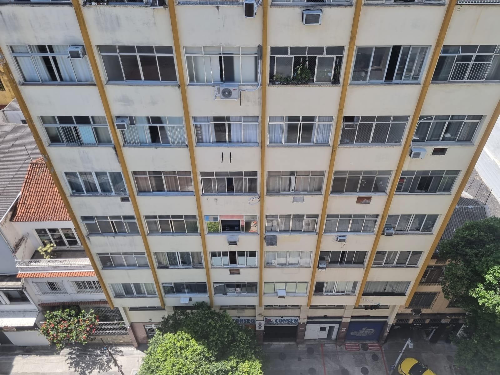 WhatsApp Image 2025-11-21 at 19.53.15 (3) STUDIO REFORMADO NO CENTRO DO RIO- CONFORTO E PRATICIDADE PERTO DE TUDO!