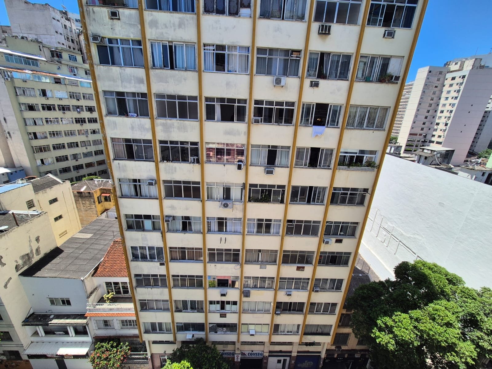 WhatsApp Image 2025-11-21 at 19.53.19 (2) STUDIO REFORMADO NO CENTRO DO RIO- CONFORTO E PRATICIDADE PERTO DE TUDO!